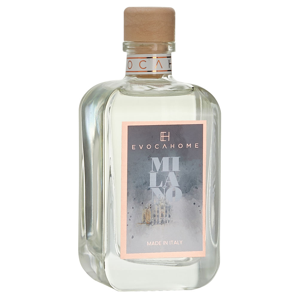 diffusori a bastoncino Milano