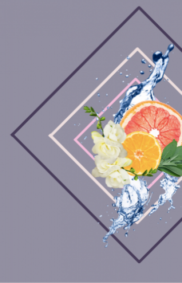 Laundry Perfumer Costiera Amalfitana