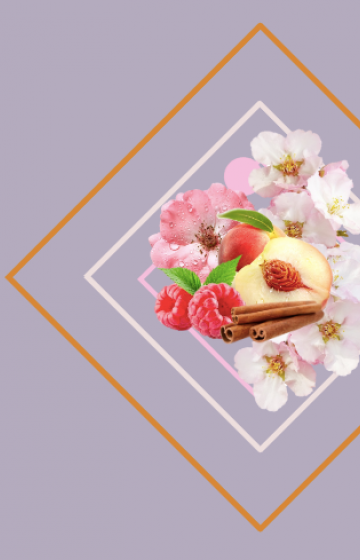 Laundry Perfumer Roma