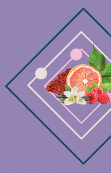 Scented Candle Venezia